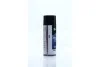 Смазочно-спрей белое литиево 450ml <AXXIS> Axxis G-2014B-450 (фото 4)