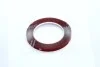 Скотч двухсторонний 10mm x 5m профессиональный RED <AXXIS> Axxis St-10 red (фото 4)
