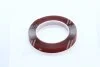 Скотч двосторонній 15mm x 5m професійний RED <AXXIS> Axxis St-15 red (фото 2)