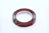 Скотч двосторонній 15mm x 5m професійний RED <AXXIS> Axxis St-15 red (фото 4)