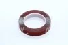 Скотч двосторонній 20mm x 5m професійний RED <AXXIS> Axxis St-20 red (фото 1)