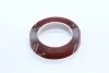 Скотч двосторонній 20mm x 5m професійний RED <AXXIS> Axxis St-20 red (фото 2)