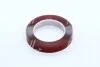 Скотч двосторонній 20mm x 5m професійний RED <AXXIS> Axxis St-20 red (фото 4)