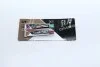 Клей для пластмас 20г Epoxy-Plastic <AXXIS> Axxis VSB-022 (фото 2)