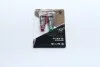 Клей для пластмас 20г Epoxy-Plastic <AXXIS> Axxis VSB-022 (фото 3)
