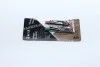 Клей для пластмас 20г Epoxy-Plastic <AXXIS> Axxis VSB-022 (фото 4)