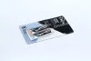 Клей для металу 20г Epoxy-Metal <AXXIS> Axxis VSB-023 (фото 2)