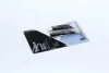 Клей для металу 20г Epoxy-Metal <AXXIS> Axxis VSB-023 (фото 4)