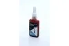 Фиксатор резьбы AXXIS синий (удалённый) 50г Axxis VSB-025 (фото 1)