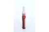 Фиксатор резьбы AXXIS красный 50г Axxis VSB-027 (фото 2)