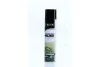 Поліроль пластику ЖАСМІН 650ml <AXXIS> Axxis VSB-037 (фото 1)