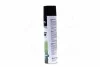 Поліроль пластику Яблуко 650ml <AXXIS> Axxis VSB-040 (фото 2)
