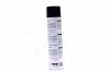 Поліроль пластику Яблуко 650ml <AXXIS> Axxis VSB-040 (фото 3)
