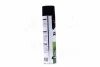 Поліроль пластику Яблуко 650ml <AXXIS> Axxis VSB-040 (фото 4)