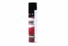 Поліроль пластика ПОЛУНИЦЯ 650ml <AXXIS> Axxis VSB-041 (фото 1)