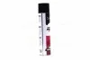 Поліроль пластика ПОЛУНИЦЯ 650ml <AXXIS> Axxis VSB-041 (фото 4)