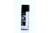 Мастило (масло) для ланцюга 450ml <AXXIS> Axxis VSB-042 (фото 1)
