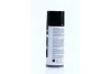 Мастило (масло) для ланцюга 450ml <AXXIS> Axxis VSB-042 (фото 2)