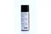 Мастило (масло) для ланцюга 450ml <AXXIS> Axxis VSB-042 (фото 3)