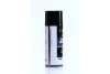 Мастило (масло) для ланцюга 450ml <AXXIS> Axxis VSB-042 (фото 4)