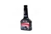 Очисник паливної системи для диз. дв. 250ml <AXXIS> Axxis VSB-046 (фото 1)