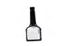 Очисник паливної системи для диз. дв. 250ml <AXXIS> Axxis VSB-046 (фото 3)