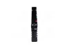 Очисник паливної системи для диз. дв. 250ml <AXXIS> Axxis VSB-046 (фото 4)