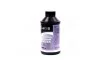 Промывка системы охлаждения 360ml <AXXIS> Axxis VSB-057 (фото 1)