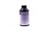 Промывка системы охлаждения 360ml <AXXIS> Axxis VSB-057 (фото 2)