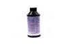Промывка системы охлаждения 360ml <AXXIS> Axxis VSB-057 (фото 3)