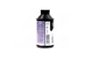 Промывка системы охлаждения 360ml <AXXIS> Axxis VSB-057 (фото 4)