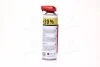 Очиститель тормозной системы и сцепления Brake Cleaner 500ml+20 НОСИК <AXXIS> Axxis VSB-060+20 (фото 3)