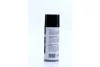Очиститель тормозной системы и сцепления Brake Cleaner 450ml <AXXIS> Axxis VSB-060 (фото 2)