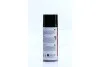 Очиститель тормозной системы и сцепления Brake Cleaner 450ml <AXXIS> Axxis VSB-060 (фото 3)