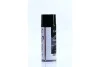Очиститель тормозной системы и сцепления Brake Cleaner 450ml <AXXIS> Axxis VSB-060 (фото 4)