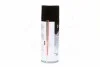 Швидкий старт 450ml <AXXIS> Axxis VSB-061 (фото 2)