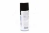 Швидкий старт 450ml <AXXIS> Axxis VSB-061 (фото 4)