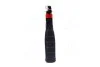 Очищувач оббивки салону 500ml <AXXIS> Axxis VSB-062 (фото 2)
