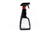 Очищувач оббивки салону 500ml <AXXIS> Axxis VSB-062 (фото 3)