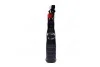 Очищувач оббивки салону 500ml <AXXIS> Axxis VSB-062 (фото 4)
