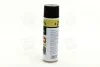 Мастило проникаюче універсальне +20 (аналог WD-40) 500ml <AXXIS> Axxis VSB-068+20 (фото 2)