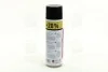 Мастило проникаюче універсальне +20 (аналог WD-40) 500ml <AXXIS> Axxis VSB-068+20 (фото 3)