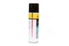 Очищувач карбюратора +20500ml <AXXIS> Axxis VSB-069+20 (фото 2)