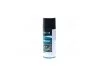 Очищувач карбюратора 450ml <AXXIS> Axxis VSB-069 (фото 1)