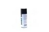 Очищувач карбюратора 450ml <AXXIS> Axxis VSB-069 (фото 2)