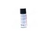 Очищувач карбюратора 450ml <AXXIS> Axxis VSB-069 (фото 3)