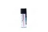 Очищувач карбюратора 450ml <AXXIS> Axxis VSB-069 (фото 4)