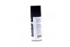 Очиститель карбюратора 200ml <AXXIS> Axxis VSB-070 (фото 2)