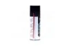 Очиститель карбюратора 200ml <AXXIS> Axxis VSB-070 (фото 4)