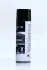 Очисник колісних дисків 500ml <AXXIS> Axxis VSB-073 (фото 1)